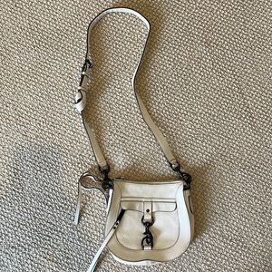 Rebecca Minkoff crossbody bag